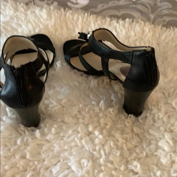 Nickels Brand - Picture 2 of 2